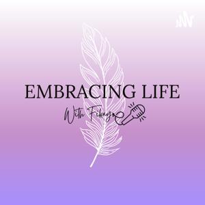 Embracing Life with Fikayo