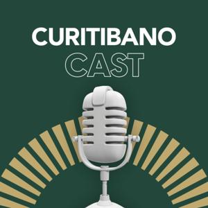 Curitibano Cast