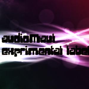 audioMaul's  podcast