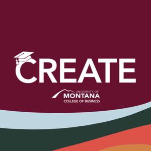 Create