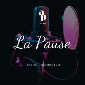 La Pause
