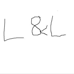 LundL