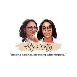 Kellz & Betzy