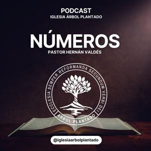 Números