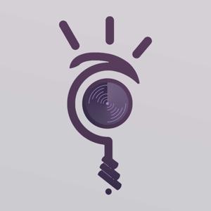 بودكاست جيم