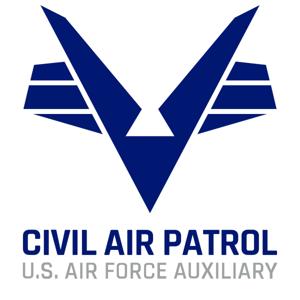 Civil Air Patrol Aerospace Dimensions