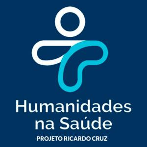 Podcast - Projeto Humanidades na Saúde