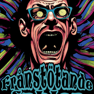 Frånstötande Fabler