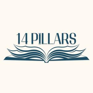 14 Pillars