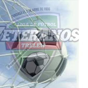 Podcast liga seniors