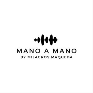 Mano A Mano: Historias que inspiran