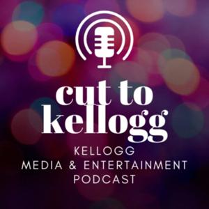 Cut to Kellogg