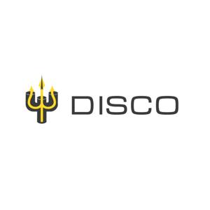 DISCO Discourse Club