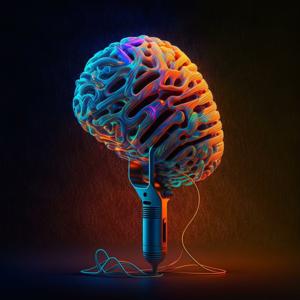 ПрямЕфір з психотерапевтом від U&U