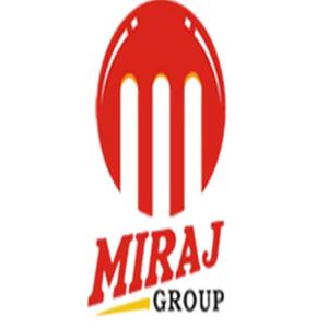 Miraj Dealer's