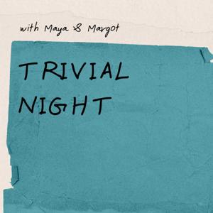 trivial night