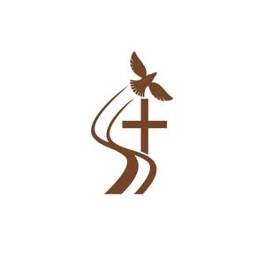 Crossroads Ministries