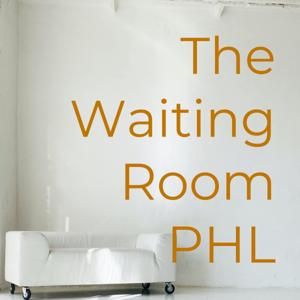 The Waiting Room PHL