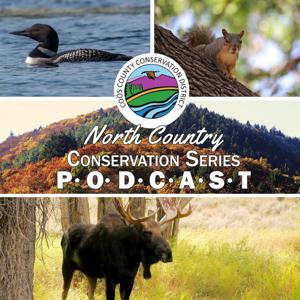North Country Conservation Series