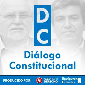 Diálogo Constitucional - LP