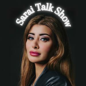 Sarai Talk Show