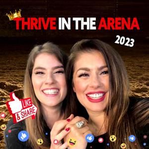 Thrive in the Arena