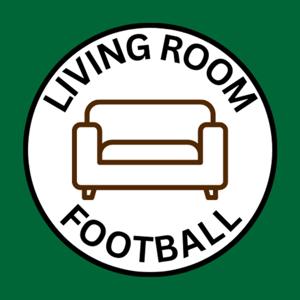 Living Room Football