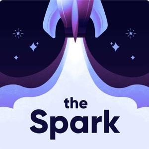 The Spark