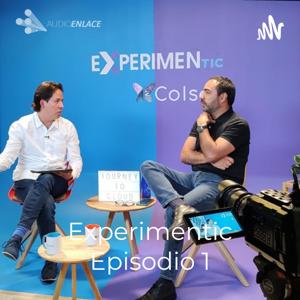 Colsof - Experimentic