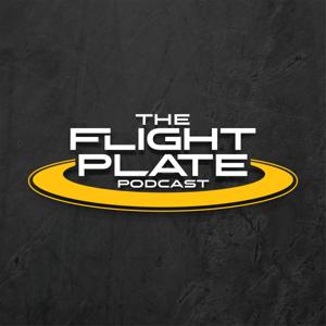 The Flight Plate