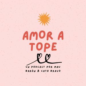 Amor A Tope