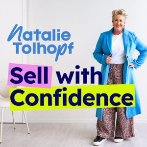 Sell With Confidence By Natalie Tolhopf