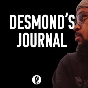 Desmond's Journal