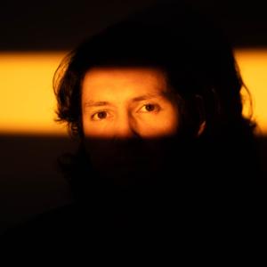 Reprise | Made by Dave Suarez