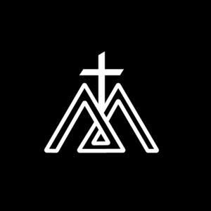 Maplewood Reformed Church