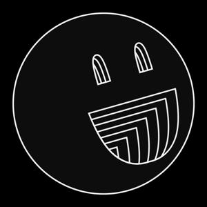 Vá hvað ég er glaður