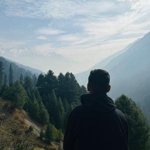 chinay04 3Speak Podcast