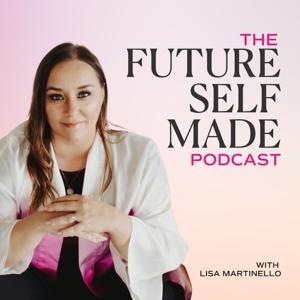 Future Self Made