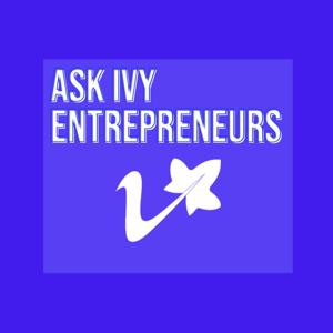 Ask Ivy Entrepreneurs