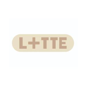 Latte+