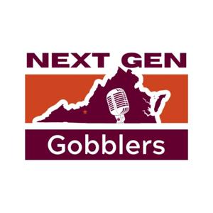 Next Gen Gobblers