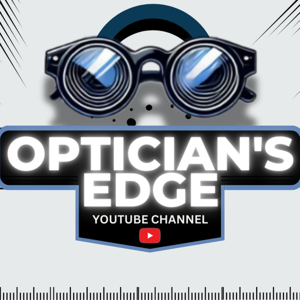 Optician Edge