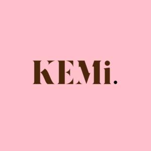 KEMI