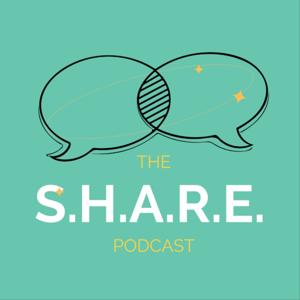 The SHARE Podcast