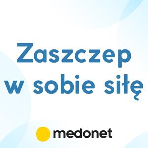 Zaszczep w sobie siłę