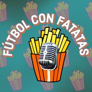 Fútbol con fatatas