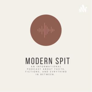 Modern Spit
