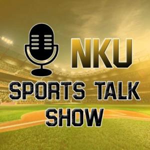 NKU Sports Talk Show