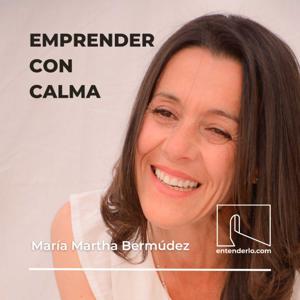Emprender con calma