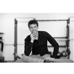 Creative Life Crafting Podcast | 3 Generaties | Huib Rommers